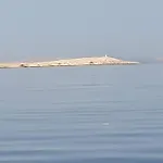 Hajduk * Starigrad Paklenica