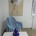 Appartement Hajduk Starigrad Paklenica