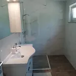 Appartement Hajduk Starigrad Paklenica