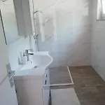Hajduk Starigrad Paklenica
