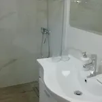 Appartement Hajduk