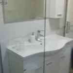 Appartement Hajduk *