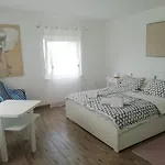 Hajduk Appartement