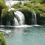 Hajduk
