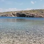 Hajduk *