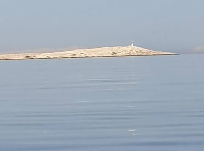 Hajduk * Starigrad Paklenica