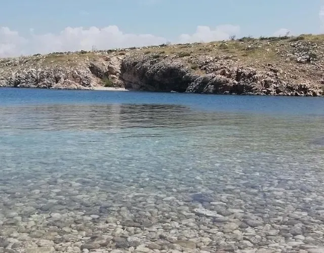 Hajduk *